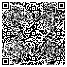 QR code with Tlc Senior Dining Program contacts