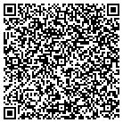 QR code with Southeast Recovery Systems contacts