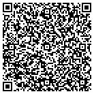 QR code with Southern Asset Recovery contacts