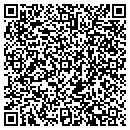 QR code with Song James T MD contacts