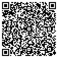 QR code with Blaggco LLC contacts