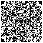 QR code with Association Of Prosecuting Attorney Inc contacts
