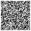 QR code with Clio Publishing contacts