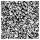 QR code with Rbc Wealth Management contacts