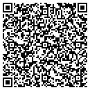 QR code with Soudah Truman F Md F A C O G contacts