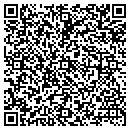 QR code with Sparks & Assoc contacts