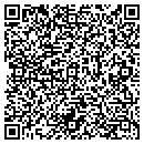 QR code with Barks & Bubbles contacts