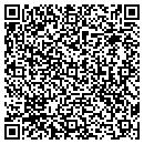 QR code with Rbc Wealth Management contacts