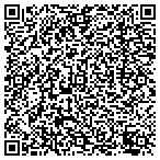 QR code with Spectrum Collection Service Inc contacts