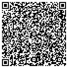 QR code with Association of the US Army contacts