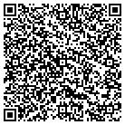 QR code with Trung Tam Sinh Hoat Nguoi Viet Sfv contacts