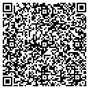 QR code with Sierra Consulting , LLC contacts
