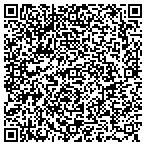 QR code with Convert A Book, LLC contacts