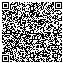 QR code with Td Ameritrade Inc contacts