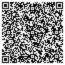 QR code with Tuelake Senior Center contacts