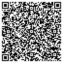 QR code with Cook Express contacts
