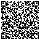 QR code with Recycle One LLC contacts