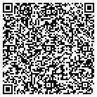 QR code with Tom Tauvell LPL Financial contacts