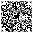 QR code with Visions Eye Care Center contacts