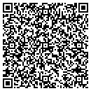 QR code with Recycle Pages contacts
