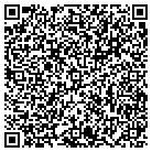 QR code with S & T Asset Recovery Inc contacts