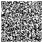 QR code with Ubs Financial Service contacts