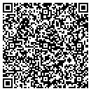 QR code with Stanley L Jacobs contacts