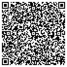 QR code with Station International contacts