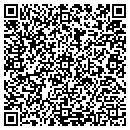 QR code with Ucsf Alzheimers & Memory contacts