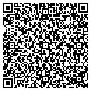 QR code with Vining Sparks Ibg contacts