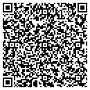 QR code with Recycle Pots And Pans contacts