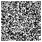 QR code with Wells Fargo Advisors contacts