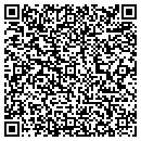 QR code with Aterrasys LLC contacts