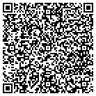 QR code with Stellar Recovery Inc contacts