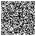 QR code with Crestcom Northeast contacts