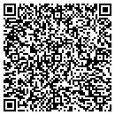 QR code with Wells Fargo Advisors contacts