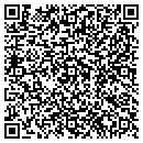 QR code with Stephen W Blust contacts