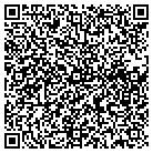 QR code with Precision Alum & GL Erector contacts