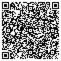 QR code with Recycle Tek contacts