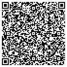 QR code with Wells Fargo Advisors LLC contacts