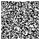 QR code with Stern Morris & Stern contacts