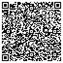 QR code with Valencia Manor Homes contacts
