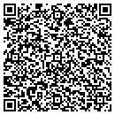 QR code with Cpapi Publishing LLC contacts
