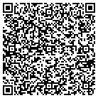 QR code with Stern Morris & Stern contacts