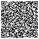 QR code with Craft Enterprises contacts