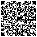 QR code with Recycling Concepts contacts