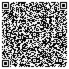 QR code with Recycling Concepts LLC contacts