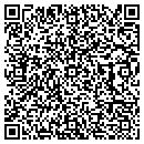 QR code with Edward Jones contacts