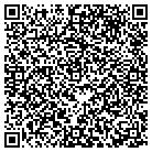 QR code with Baxter's At Clarke Pointe LLC contacts