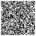 QR code with Suncoast Asset Recovery I contacts